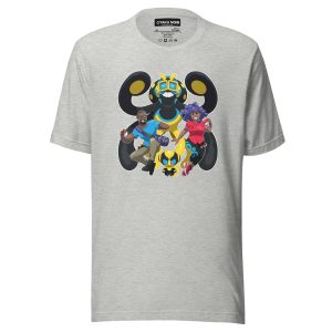 Fakemons